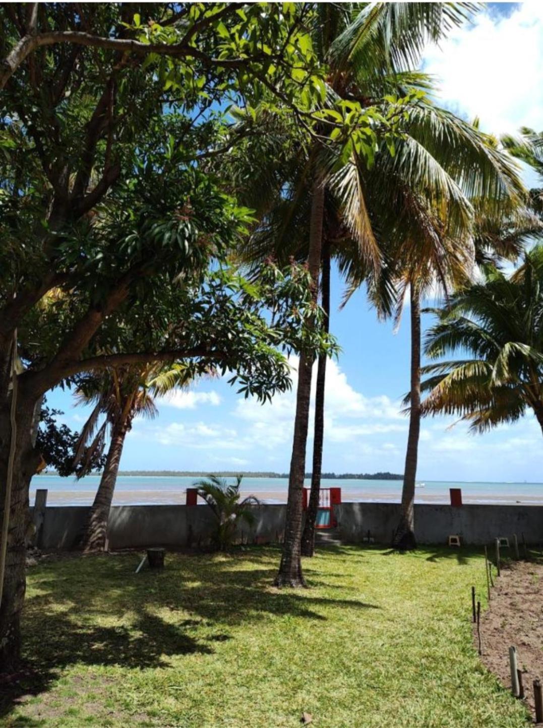 Apartmán Seaview - *